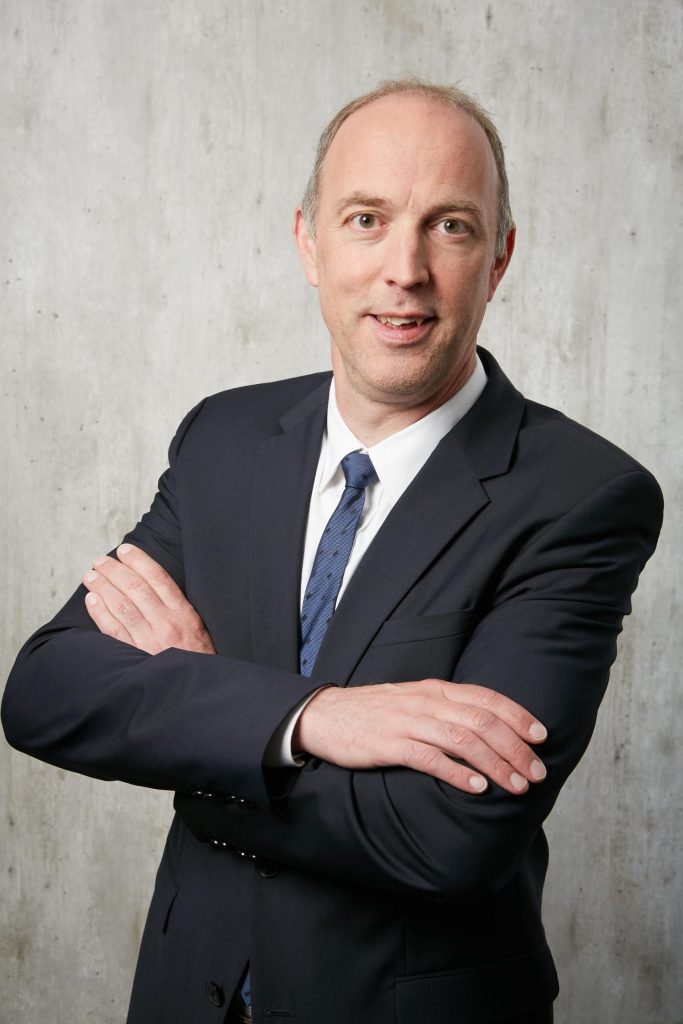 Jens Verhülsdonk Steuerberater Monheim